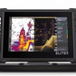 Lowrance Elite 7 FS Combo inc. Active Imaging 3-In-1 T/D