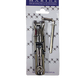 Anchor Swivel (use this one)