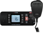 GX700 - VHF Marine Radio