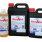 Kleen-A-Hull