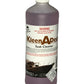 Kleen a Deck Teak Cleaner