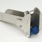 BOW SPLIT Stainless steel SB1-2
