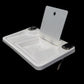 SEAKING BAIT BOARD SMALL Size: L650 X W430 mm