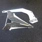 SARCA EXCEL Anchor #2