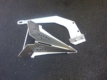SARCA EXCEL Anchor #2