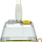 MT600GAUS - 406MHz GPS EPIRB - Manual Activation