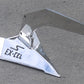 SARCA EXCEL Anchor #2